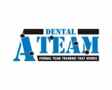 /public/logoimage/1545076683Dental A Team Logo 34.jpg